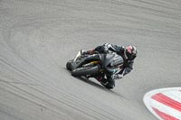 motorbikes;no-limits;november-2019;peter-wileman-photography;portimao;portugal;trackday-digital-images
